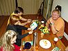 DSC05866.jpg